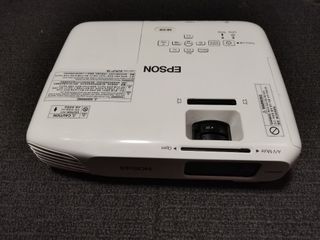 （分類：）位於 。 由 dicklau1109 提交（商品編號 1082435226，圖片 1）。簡介： 。