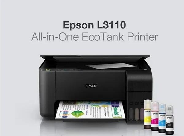 epson l120 abenson