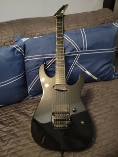 （分類：）位於 。 由 drakeadrich 提交（商品編號 1082353661，圖片 1）。簡介： 。