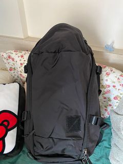 （分類：）位於 。 由 nivan0822 提交（商品編號 1082227660，圖片 1）。簡介： 。