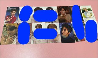 (Category: ) located in . Submitted by yunojeong (Listing ID 1029762063, Image 1). Description: .