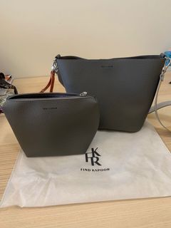 （分類：）位於 。 由 lalachoi0201 提交（商品編號 1082255804，圖片 1）。簡介： 。