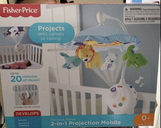 (Category: ) located in . Submitted by zoongle (Listing ID 1082301605, Image 1). Description: .
