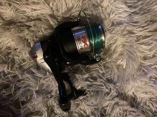 (Category: ) located in . Submitted by thathellen (Listing ID 1082076242, Image 1). Description: .