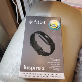 （分類：）位於 。 由 keeey 提交（商品編號 1082329796，圖片 1）。簡介： 。