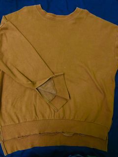 (Category: ) located in . Submitted by asyhthrift (Listing ID 1082382113, Image 1). Description: .