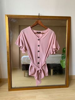 (Category: ) located in . Submitted by saintsprout (Listing ID 1082283508, Image 1). Description: .