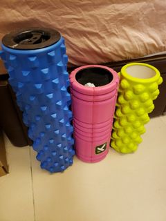 （分類：）位於 。 由 maccow 提交（商品編號 1082265185，圖片 1）。簡介： 。