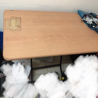 (Category: ) located in . Submitted by fiona789 (Listing ID 1082219895, Image 1). Description: .