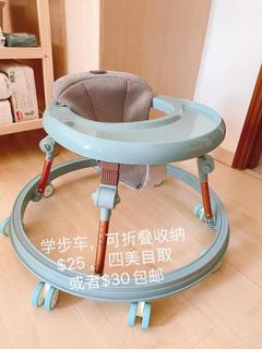(Category: ) located in . Submitted by wuyang (Listing ID 1082243045, Image 1). Description: .
