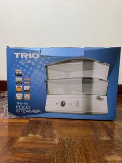(Category: ) located in . Submitted by ezwon1 (Listing ID 1082355663, Image 1). Description: .