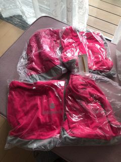 （分類：）位於 。 由 mosshatin 提交（商品編號 1082250140，圖片 1）。簡介： 。