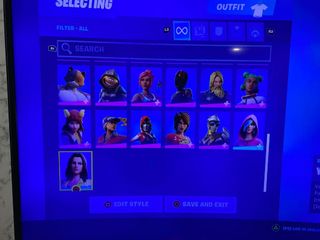(Category: ) located in . Submitted by steffteng (Listing ID 1082376073, Image 1). Description: .