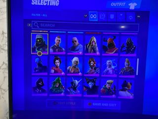 (Category: ) located in . Submitted by steffteng (Listing ID 1082374767, Image 1). Description: .