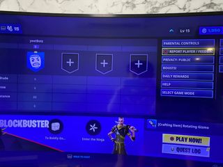 (Category: ) located in . Submitted by steffteng (Listing ID 1082375696, Image 1). Description: .