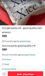 (Category: ) located in . Submitted by spammama (Listing ID 1082361100, Image 1). Description: .
