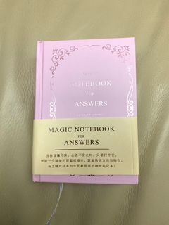 （分類：）位於 。 由 stunning.bee 提交（商品編號 1082404229，圖片 1）。簡介： 。