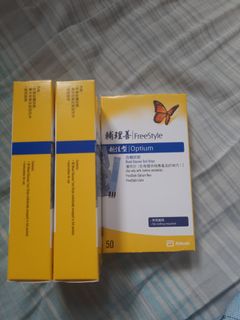 （分類：）位於 。 由 ray_cc39478 提交（商品編號 1082225726，圖片 1）。簡介： 。