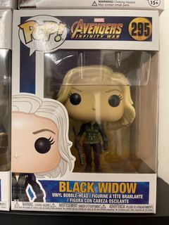 (Category: ) located in . Submitted by vertigo.ninetyfive (Listing ID 1082359742, Image 1). Description: .