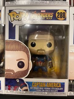 (Category: ) located in . Submitted by vertigo.ninetyfive (Listing ID 1082359534, Image 1). Description: .