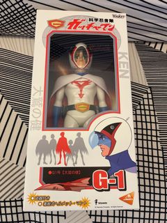 （分類：）位於 。 由 super_kt 提交（商品編號 1082343072，圖片 1）。簡介： 。
