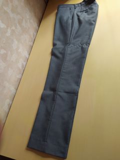 （分類：）位於 。 由 bcheng1121 提交（商品編號 1082252090，圖片 1）。簡介： 。