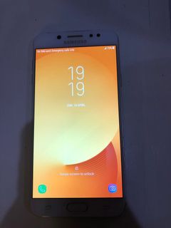 （分類：）位於 。 由 yash06 提交（商品編號 1082352923，圖片 1）。簡介： 。