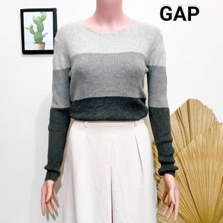(Kategori: ) berada di . Dikirim oleh bellegramss (ID iklan 1082285173, Gambar 1). Deskripsi: .