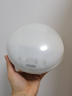 （分類：）位於 。 由 yellowchilli 提交（商品編號 1082277687，圖片 1）。簡介： 。