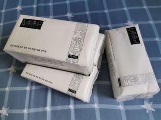 (Category: ) located in . Submitted by tan8532 (Listing ID 1082294628, Image 1). Description: .