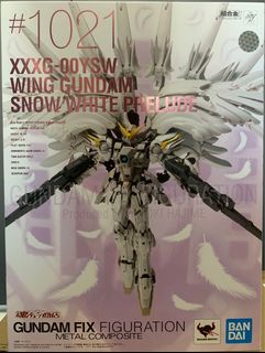 (Category: ) located in . Submitted by sianhalfz (Listing ID 1082250168, Image 1). Description: .