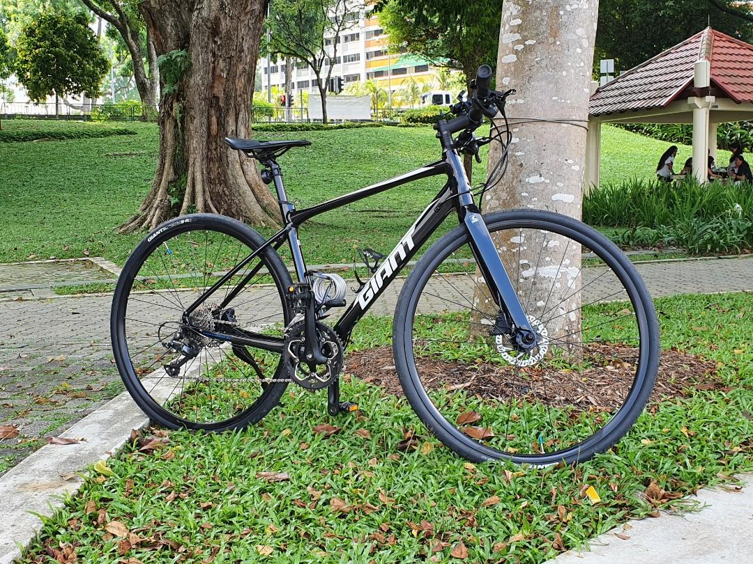 Giant fast road sl3 shop