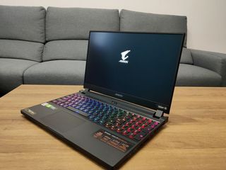 （分類：）位於 。 由 fastdolphin.3b375d 提交（商品編號 1081716819，圖片 1）。簡介： 。