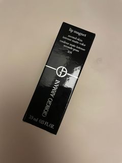 （分類：）位於 。 由 jacker912 提交（商品編號 1082380702，圖片 1）。簡介： 。