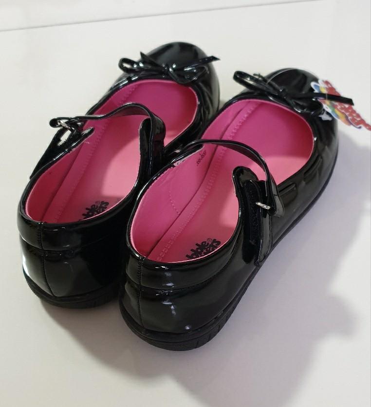 Choir shoes sale
