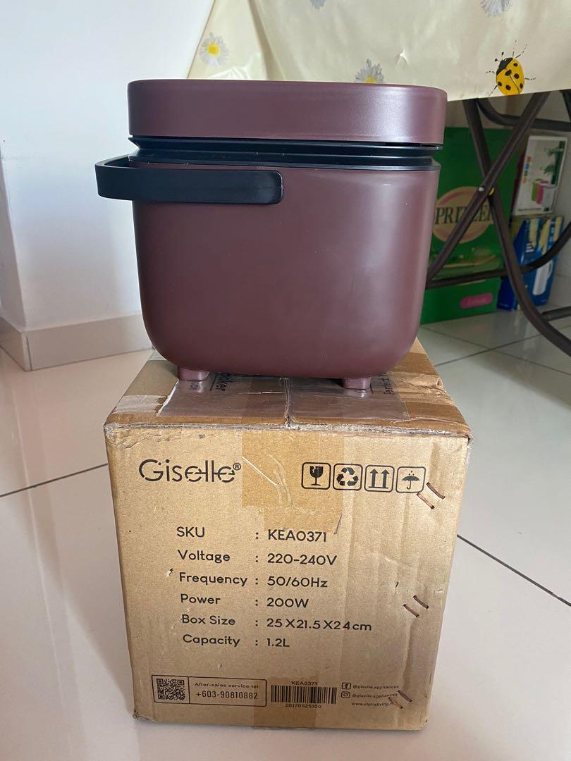 https://media.karousell.com/media/photos/products/2021/4/18/giselle_mini_rice_cooker_12l_w_1618717369_74d2943c_progressive.jpg