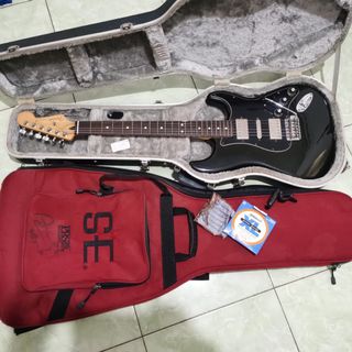 (Kategori: ) berada di . Dikirim oleh dianmar (ID iklan 1082334134, Gambar 1). Deskripsi: .