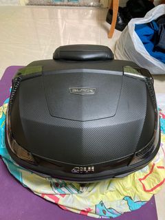 （分類：）位於 。 由 12315975 提交（商品編號 1082251584，圖片 1）。簡介： 。