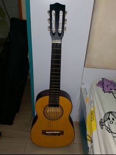 （分類：）位於 。 由 77amanda77 提交（商品編號 1082352322，圖片 1）。簡介： 。