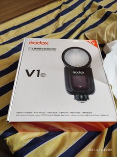 （分類：）位於 。 由 ccym1c27 提交（商品編號 1082257309，圖片 1）。簡介： 。