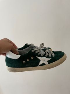 （分類：）位於 。 由 johnnyluk731 提交（商品編號 1082258850，圖片 1）。簡介： 。