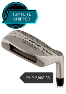 (Category: ) located in . Submitted by trendsites.manila (Listing ID 1082273100, Image 1). Description: .