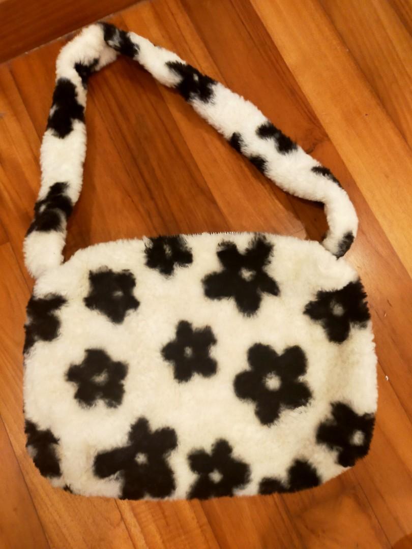 Golf le fleur shoulder bag cheap