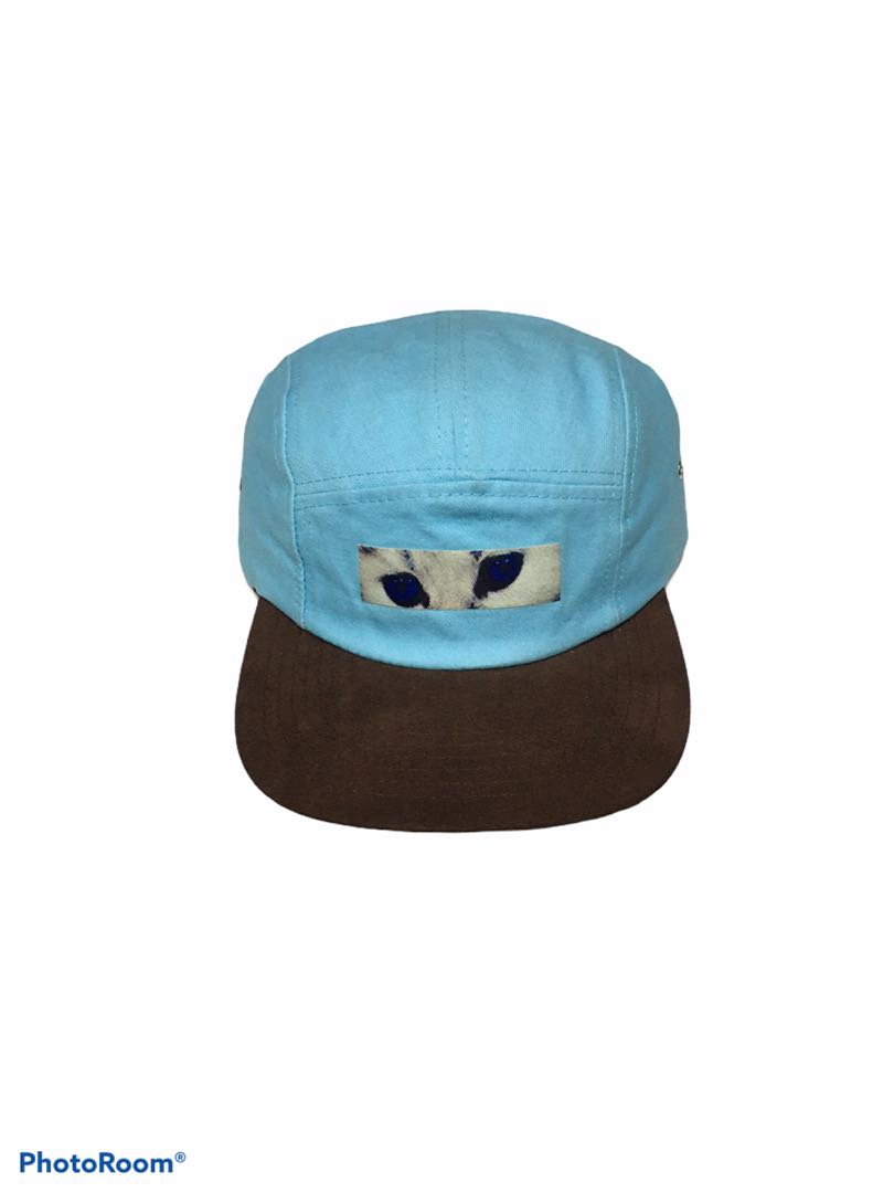 golf wang cat eyes hat Welcome to Quality Engineering Products