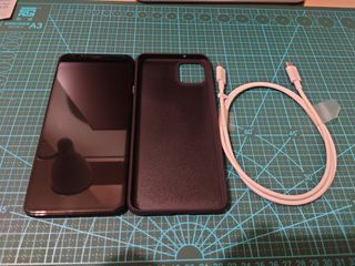 （分類：）位於 。 由 scow188 提交（商品編號 1082341623，圖片 1）。簡介： 。