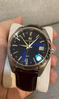 （分類：）位於 。 由 superdad.hk 提交（商品編號 1082374426，圖片 1）。簡介： 。