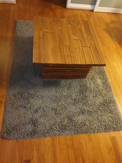 (Category: ) located in . Submitted by missd33 (Listing ID 1082351906, Image 1). Description: .