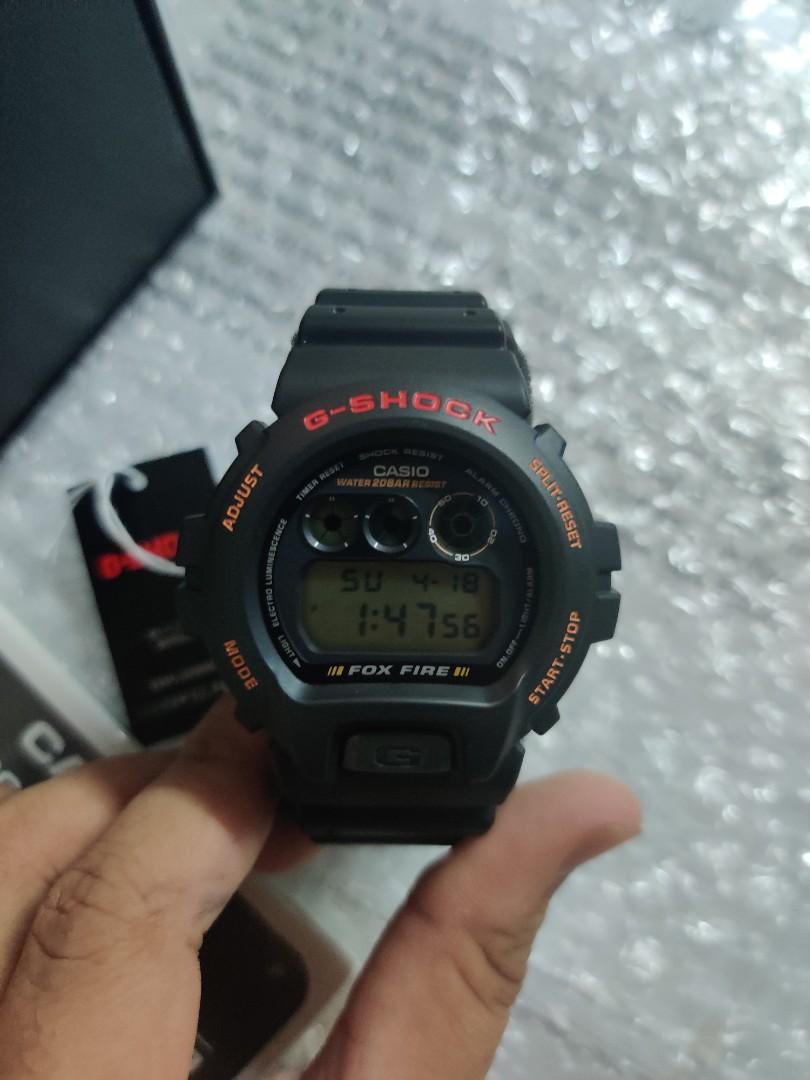 Dw6900 b9 shop