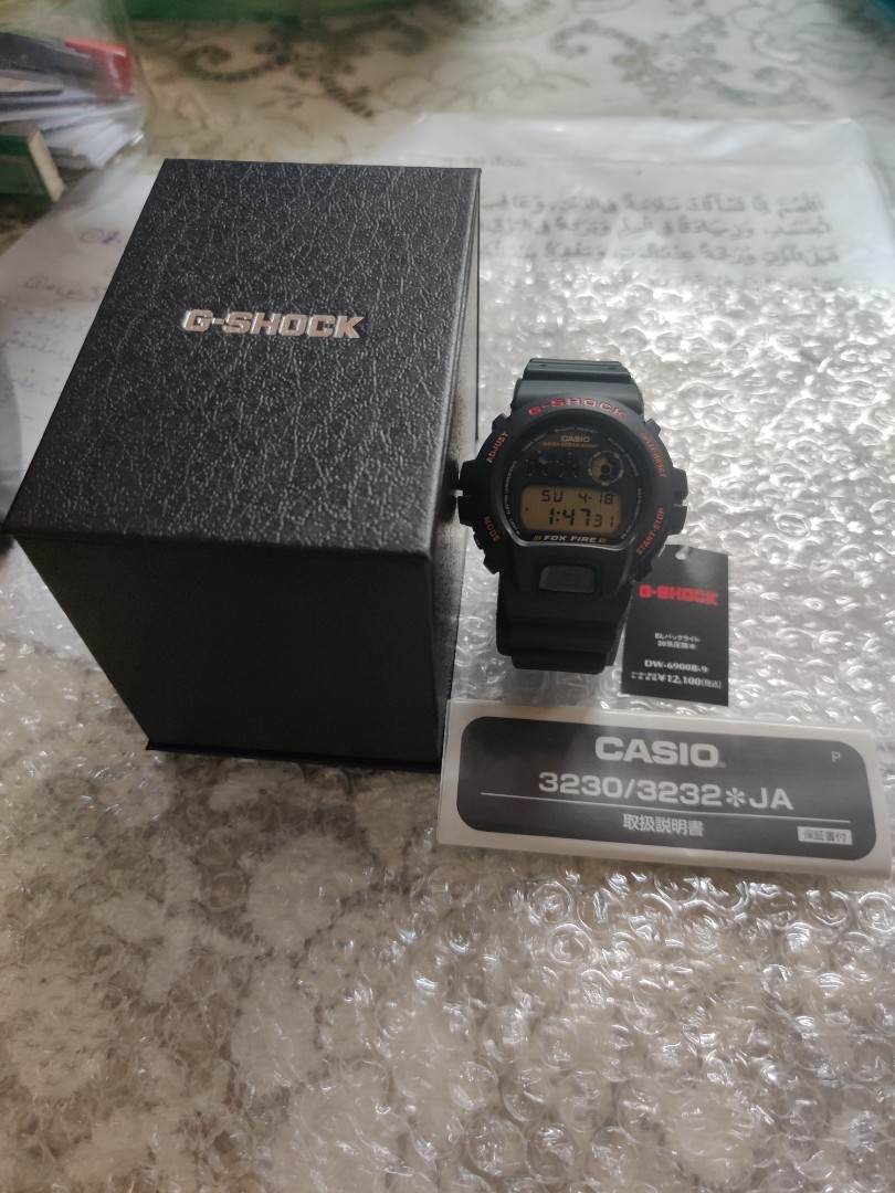Dw6900 b9 outlet