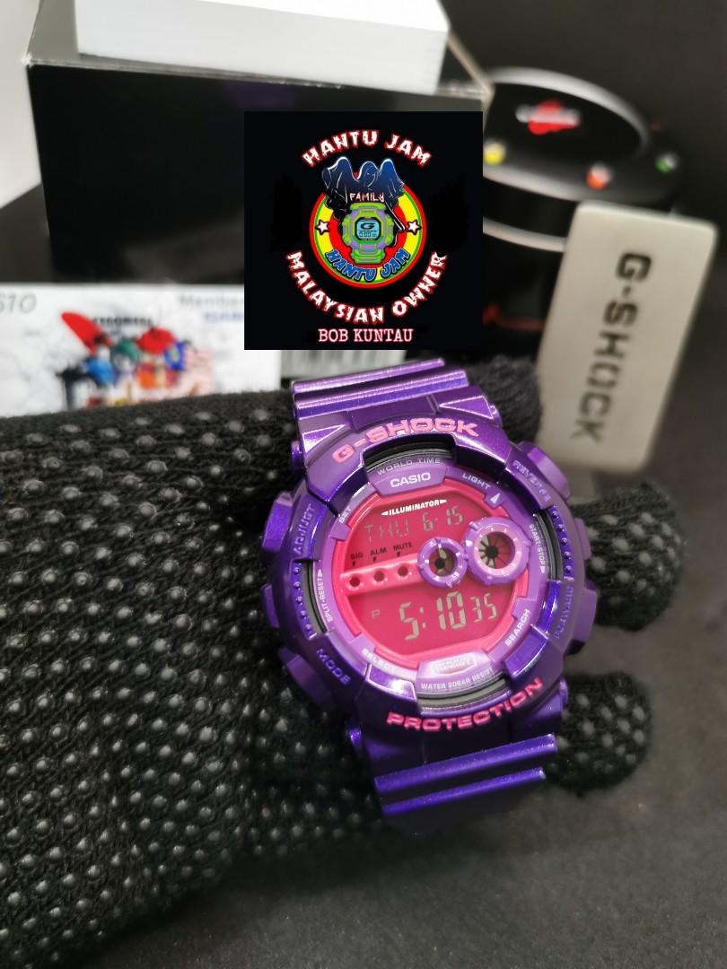 Gd100 sc6 store